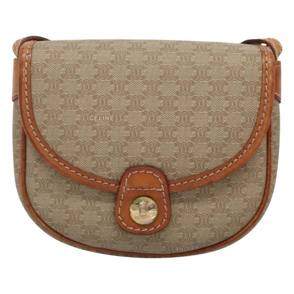 Celine Crossbody Bag