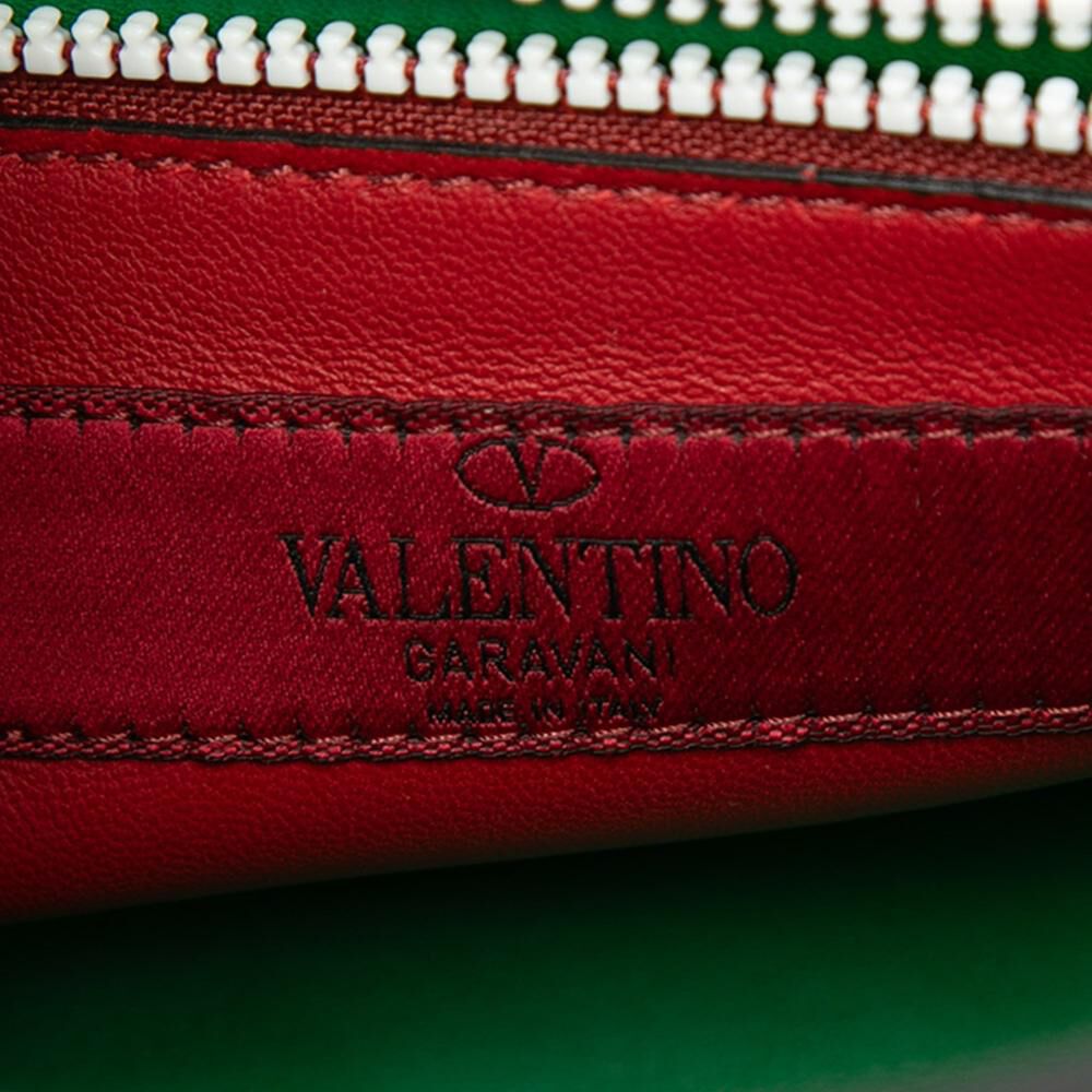Valentino Handbag