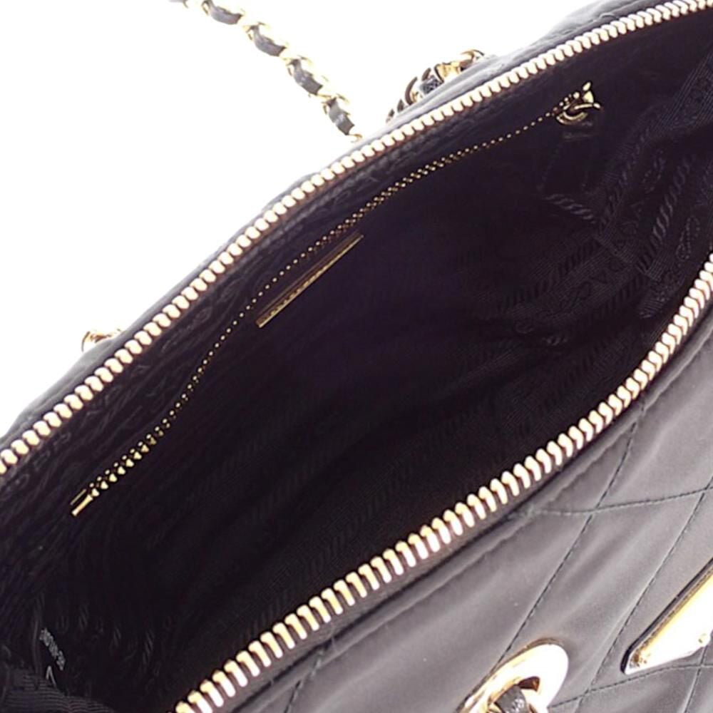 Prada Tote