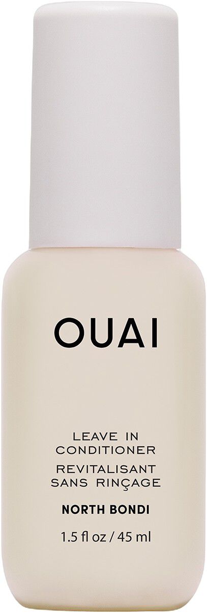 LEAVE IN CONDITIONER - NORTH BONDI TRAVEL SIZE