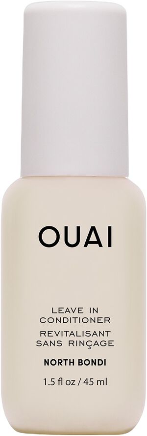 LEAVE IN CONDITIONER - NORTH BONDI TRAVEL SIZE