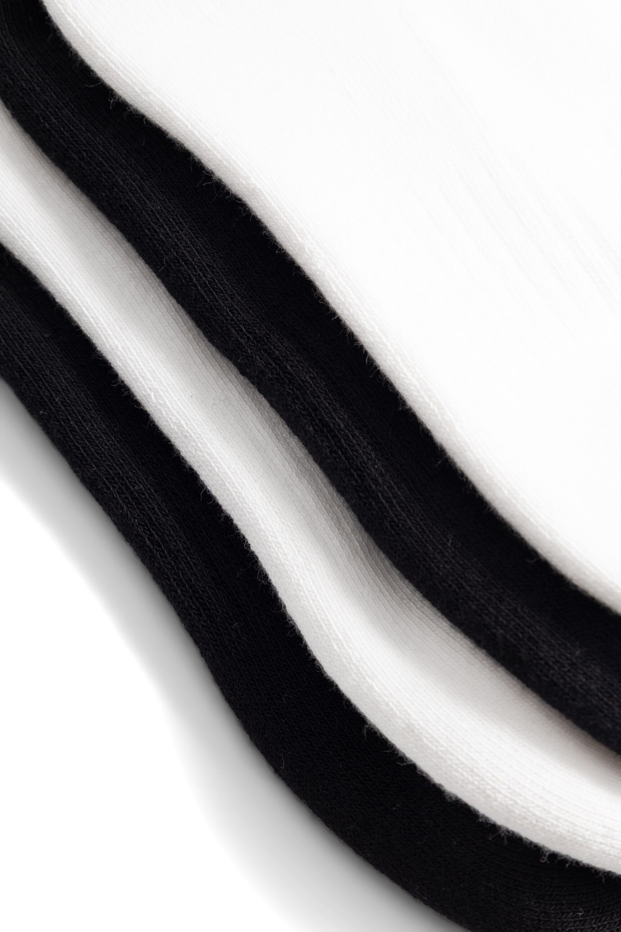 WWRyder 2 pack sock itc 25330