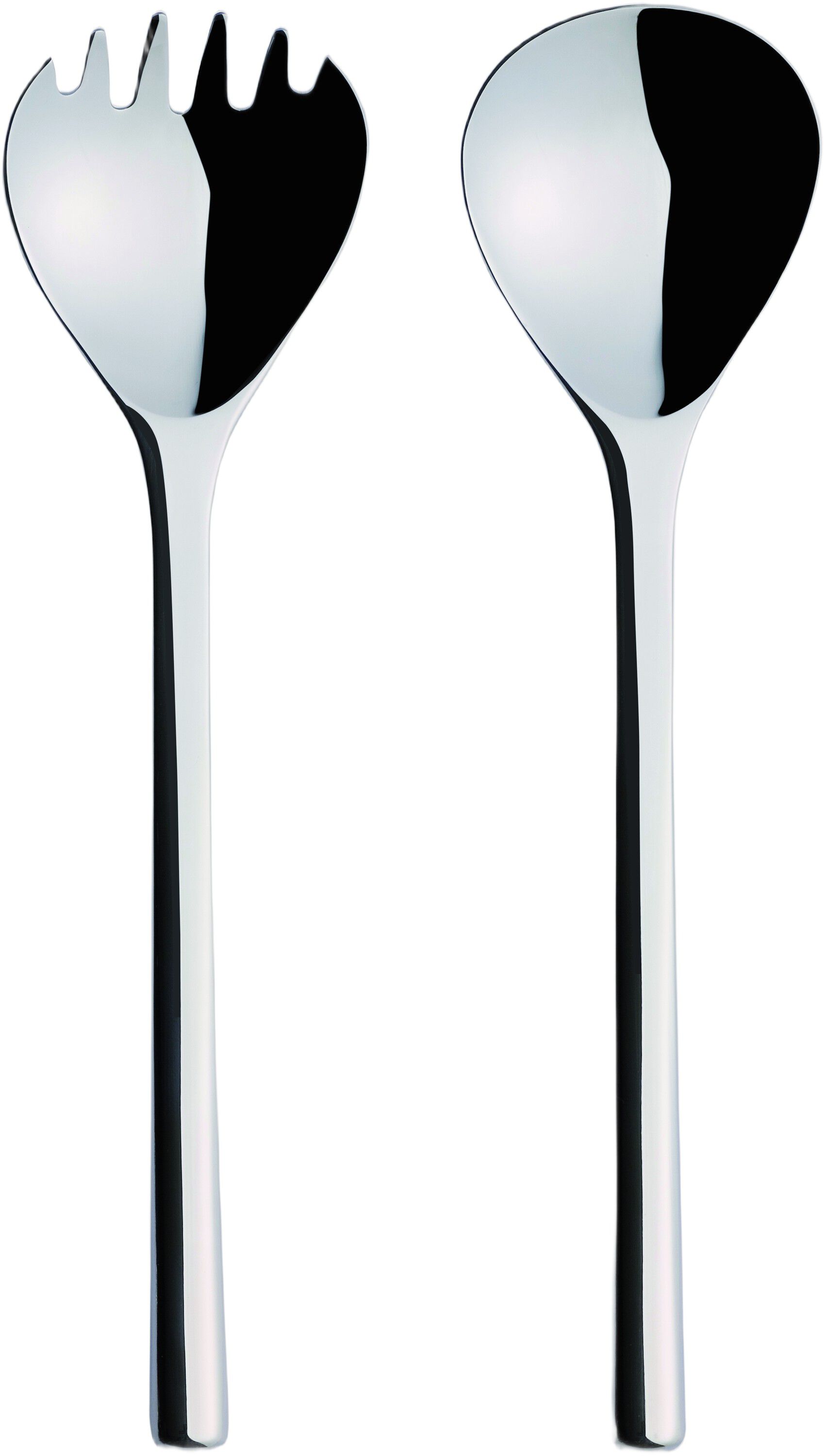 Artik salat/serv. s&aelig;t 2dele