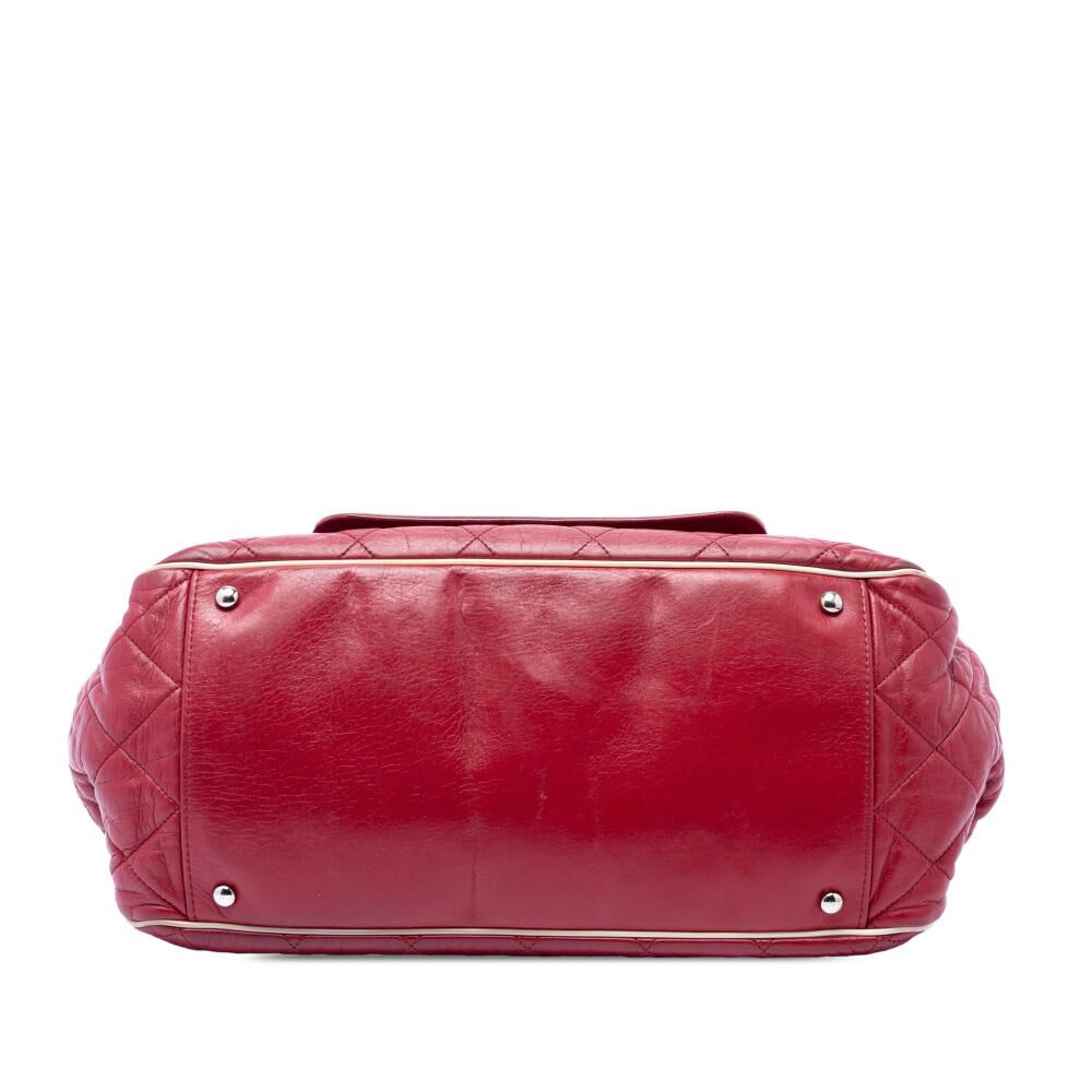 Chanel Flap Bag