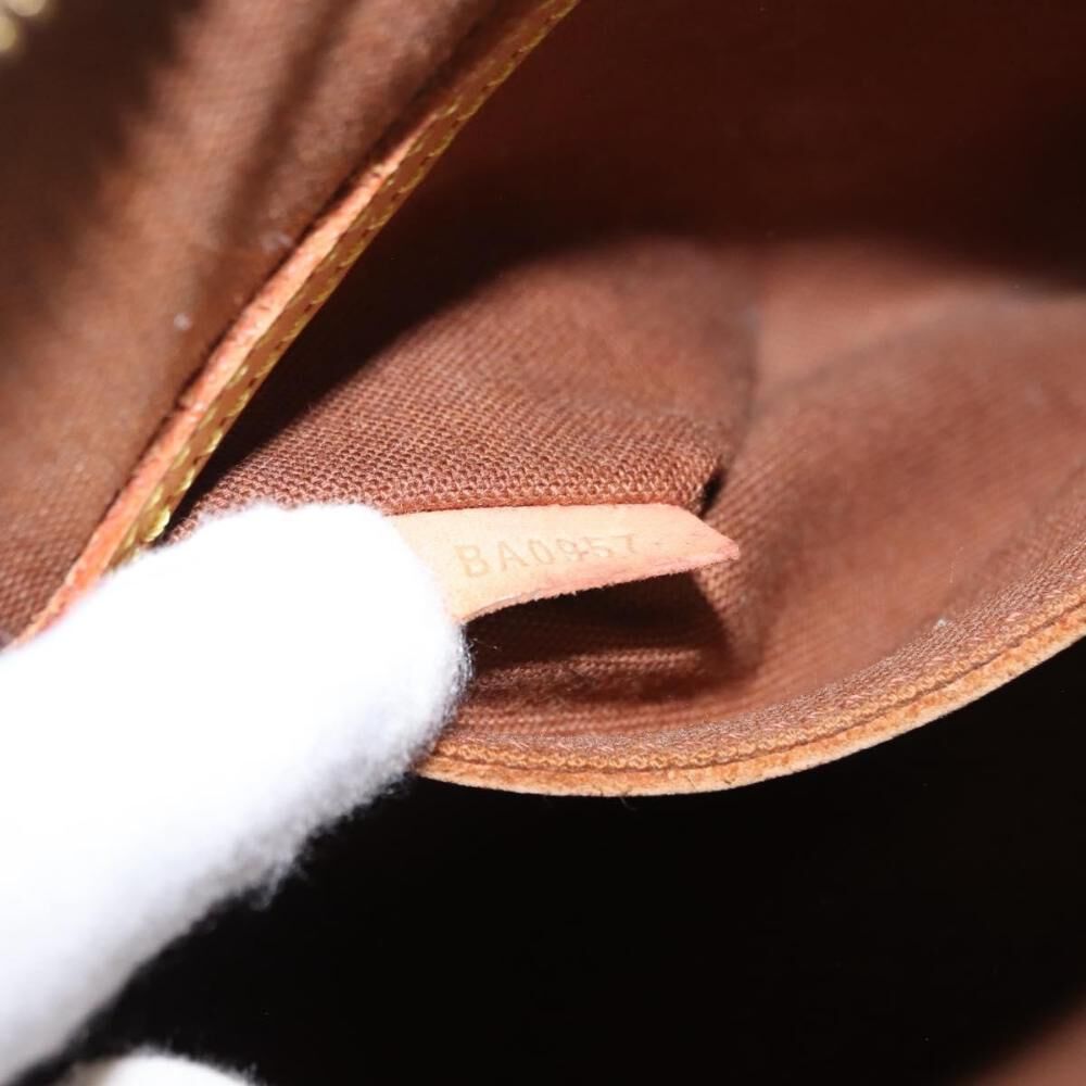 Louis Vuitton Handbag