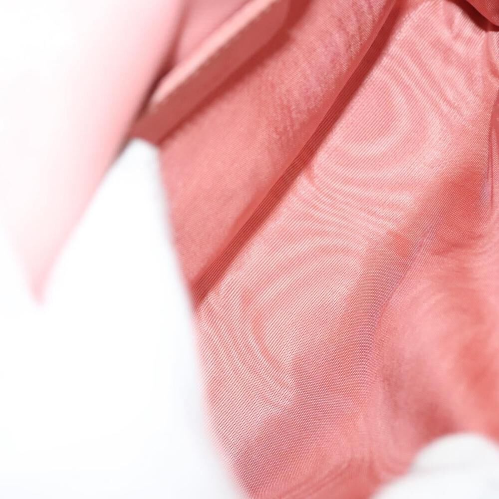 Salvatore Ferragamo Crossbody Bag