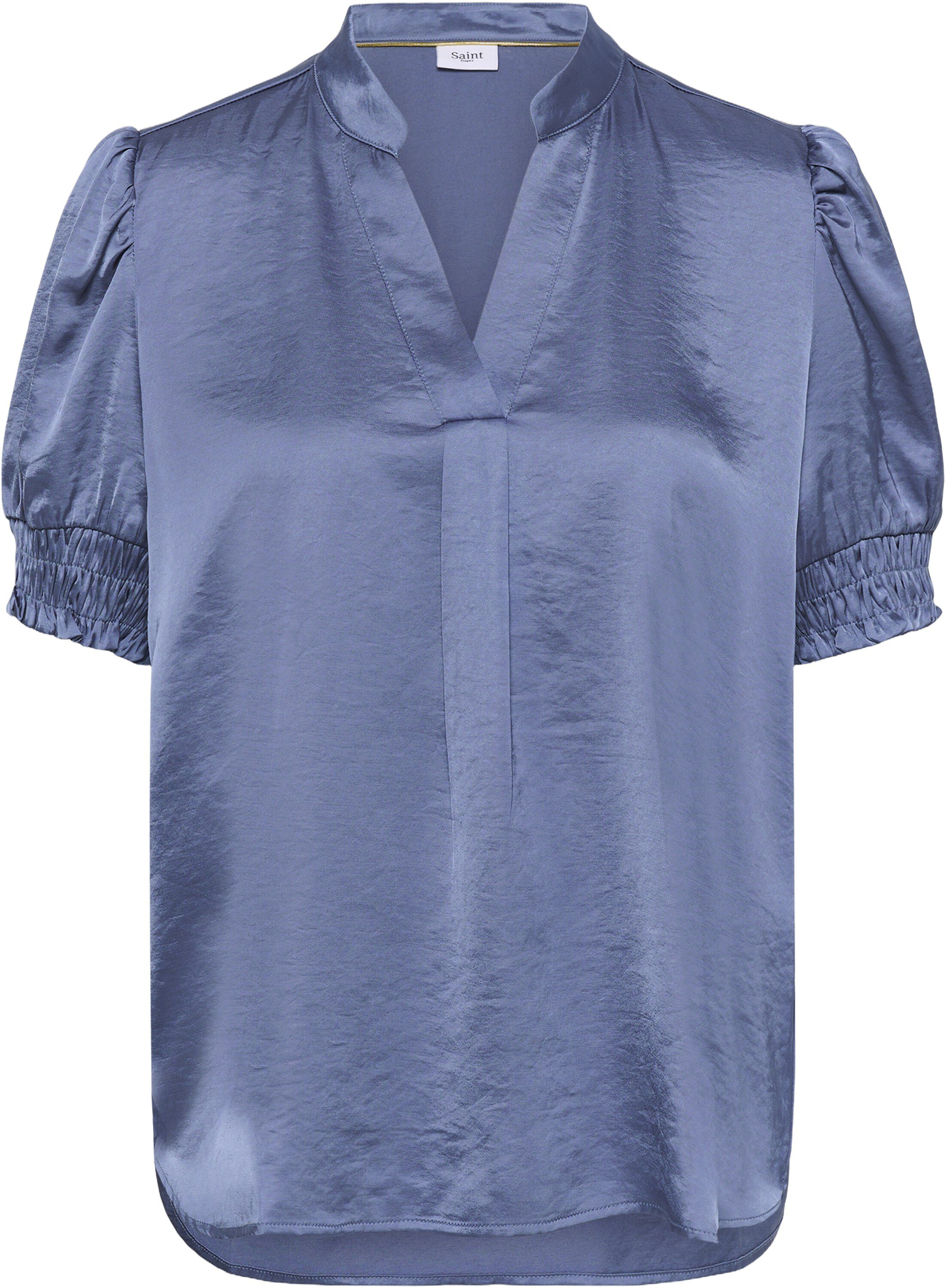PananSZ SS Blouse