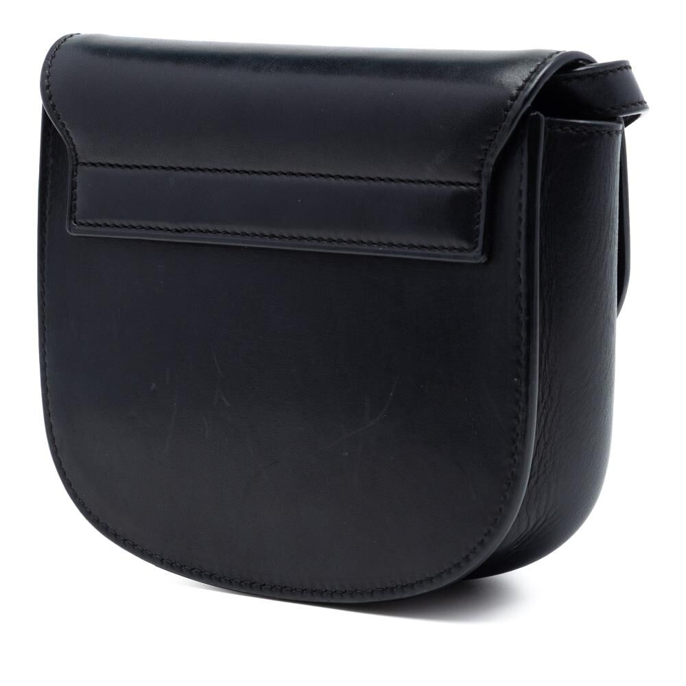 Yves Saint Laurent Crossbody Bag