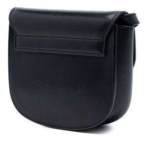 Yves Saint Laurent Crossbody Bag