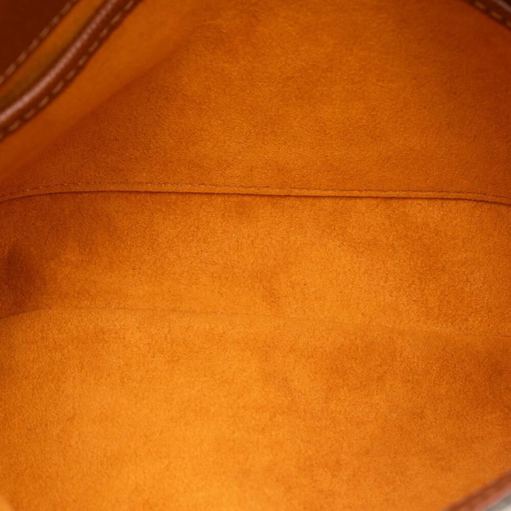 Louis Vuitton Musette Tango