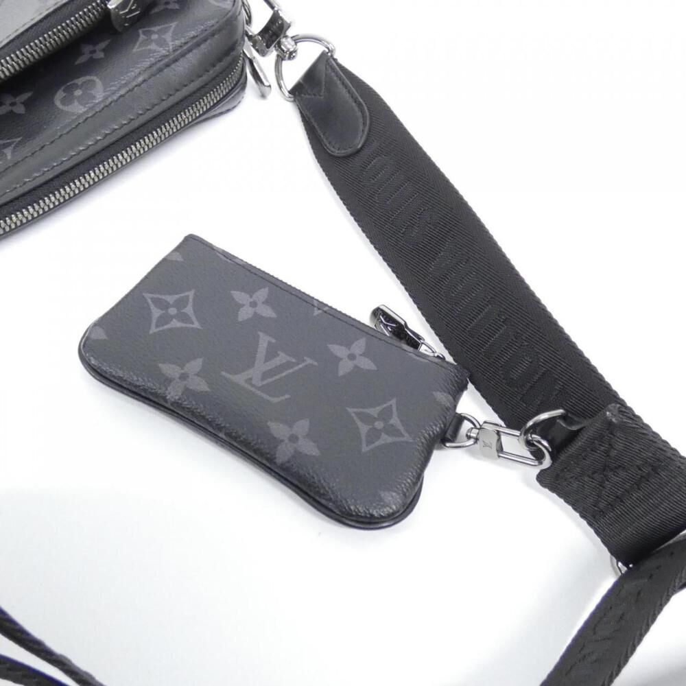 Louis Vuitton Shoulder Bags