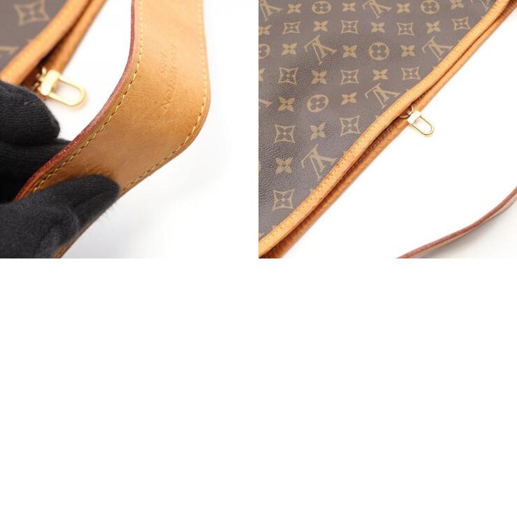 Louis Vuitton Delightful