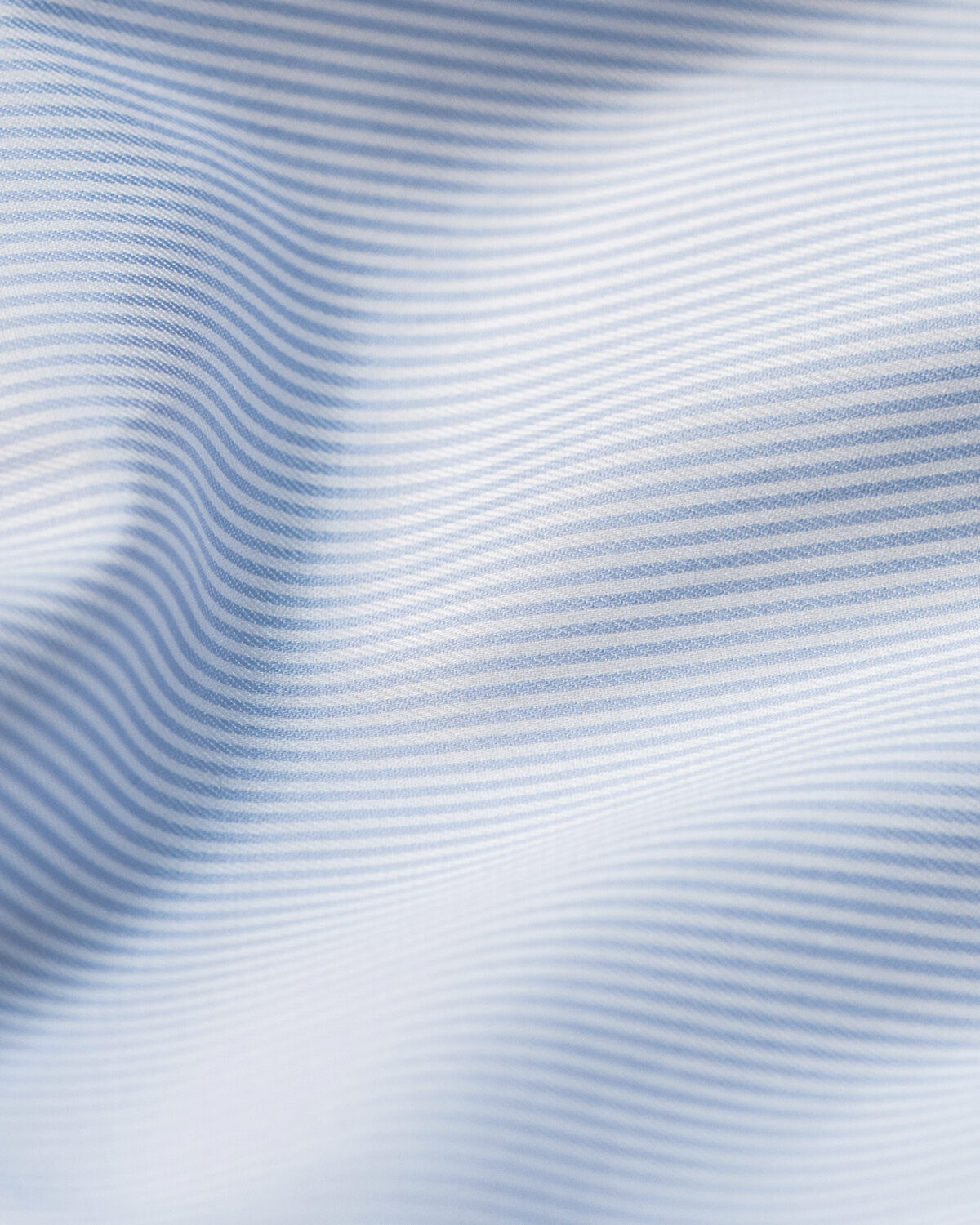 The Lawyer 4. 0 | Light blue stripe | Super slim fit