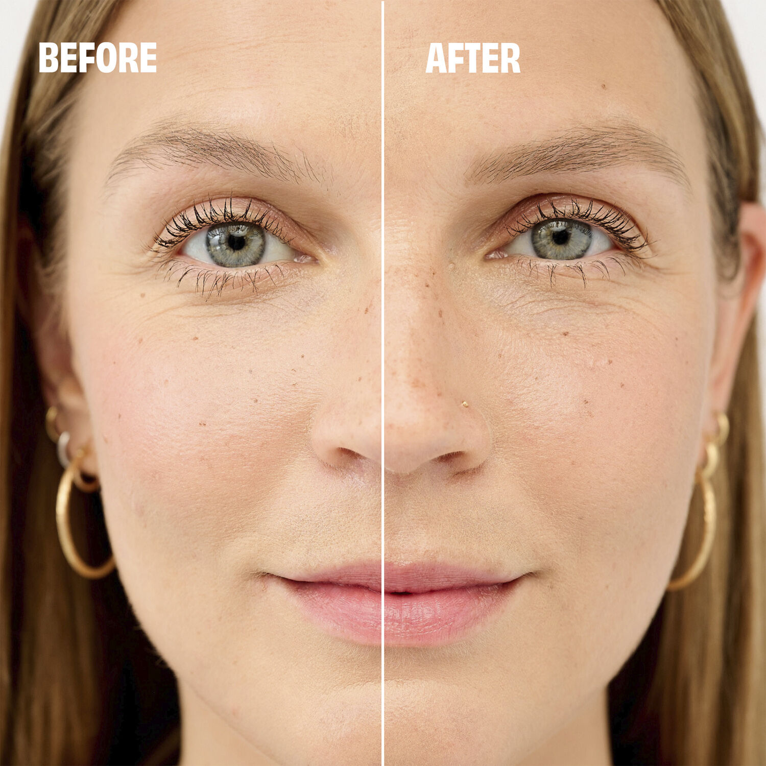 Precisely My Brow Pencil