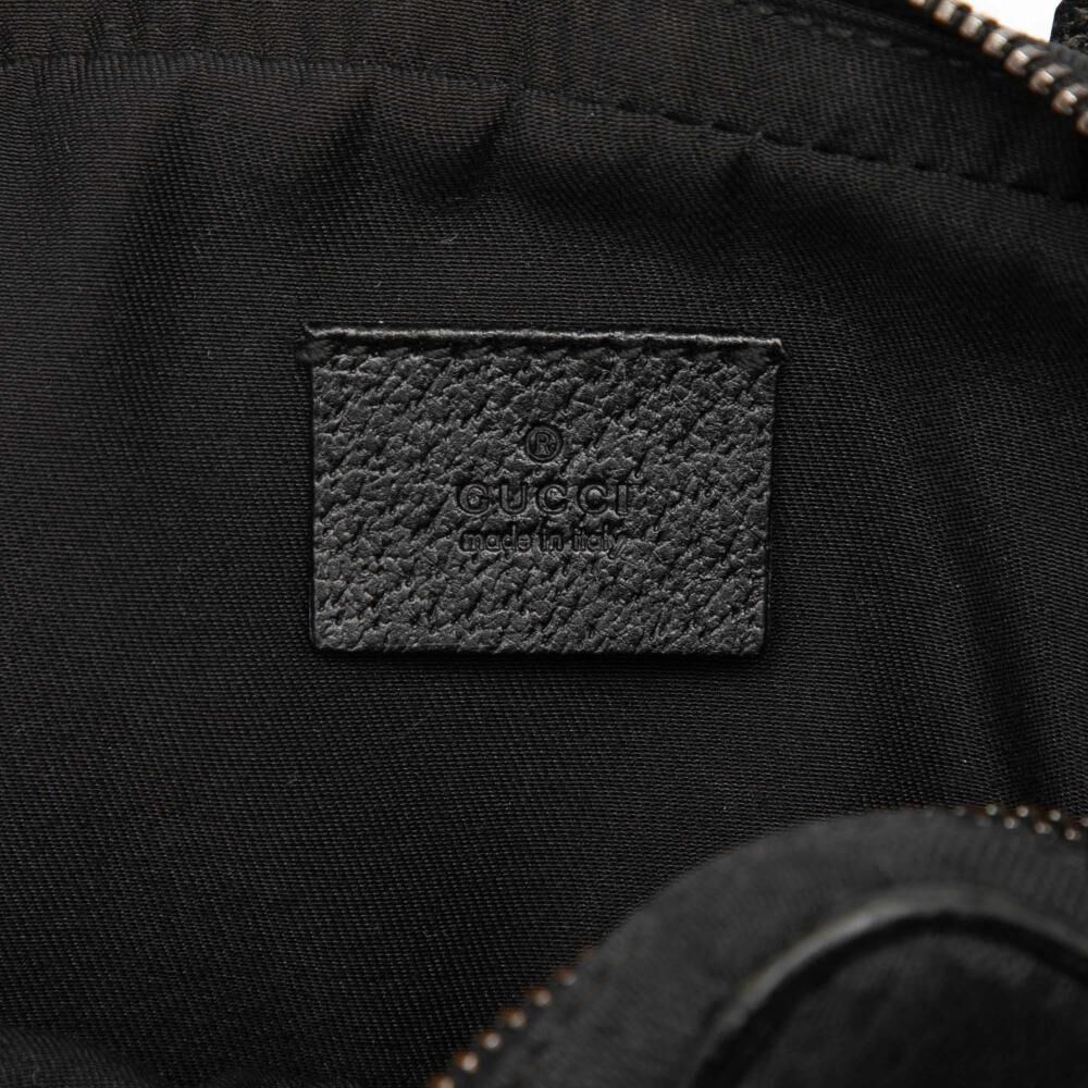 Gucci Crossbody Bag