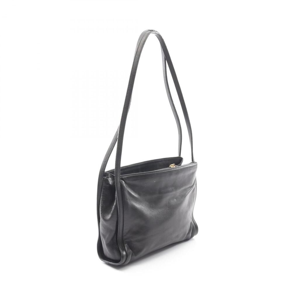 Loewe Shoulder Bag