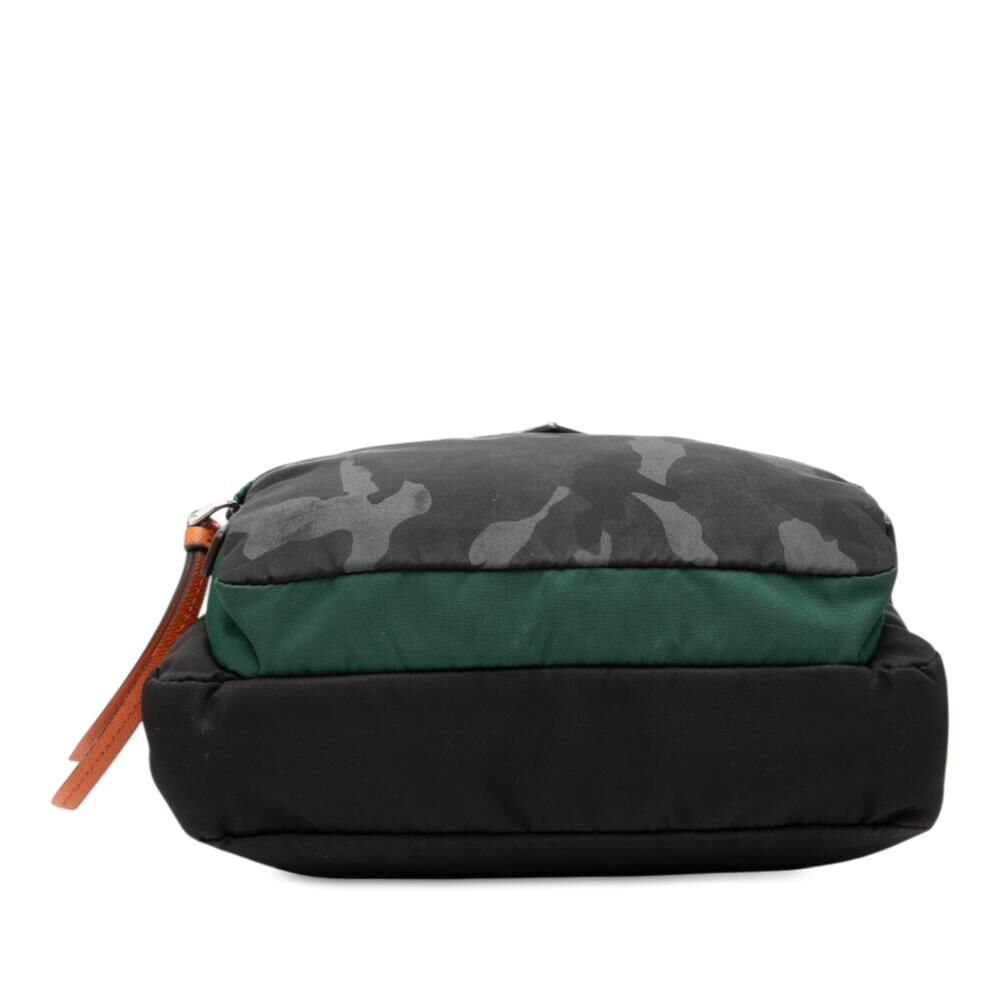 Prada Pouch