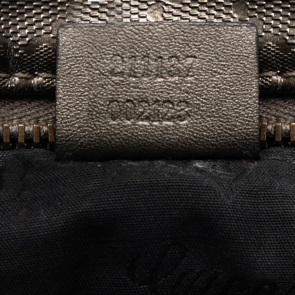 Gucci Tote