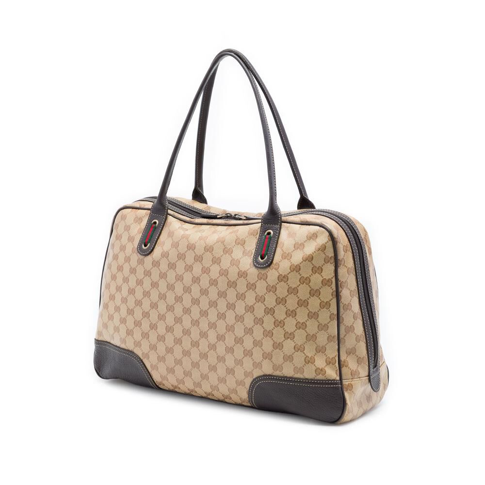Gucci Shoulder Bag