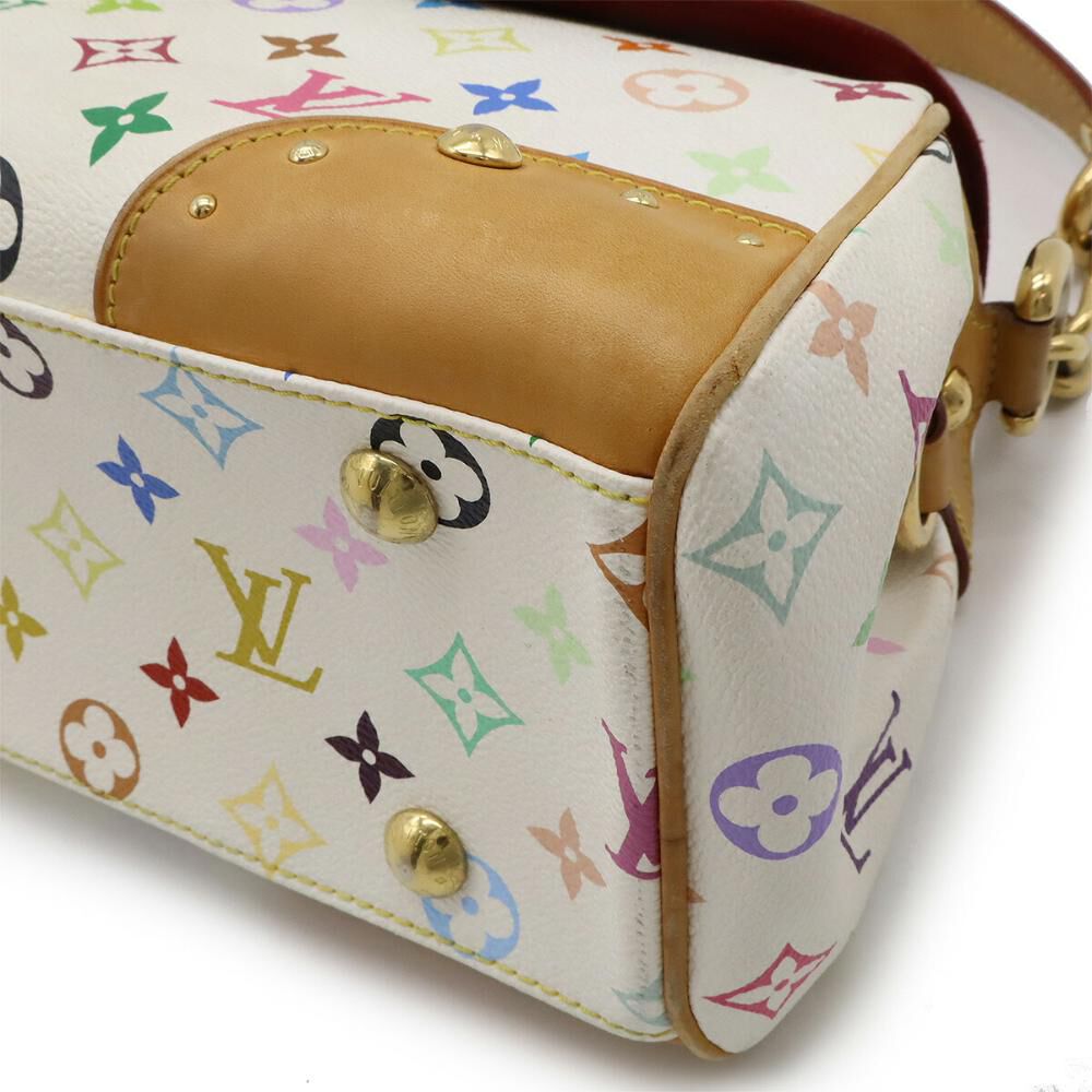 Louis Vuitton Beverly