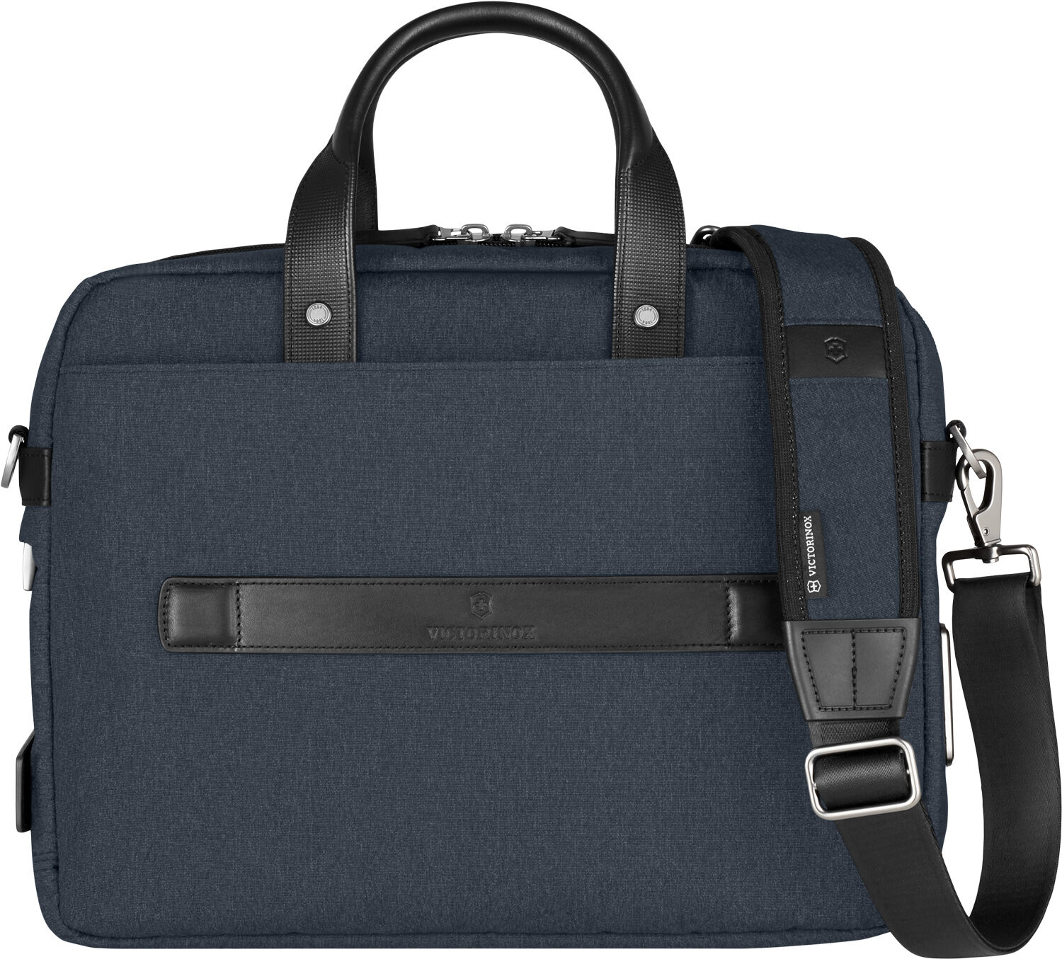 Briefcase