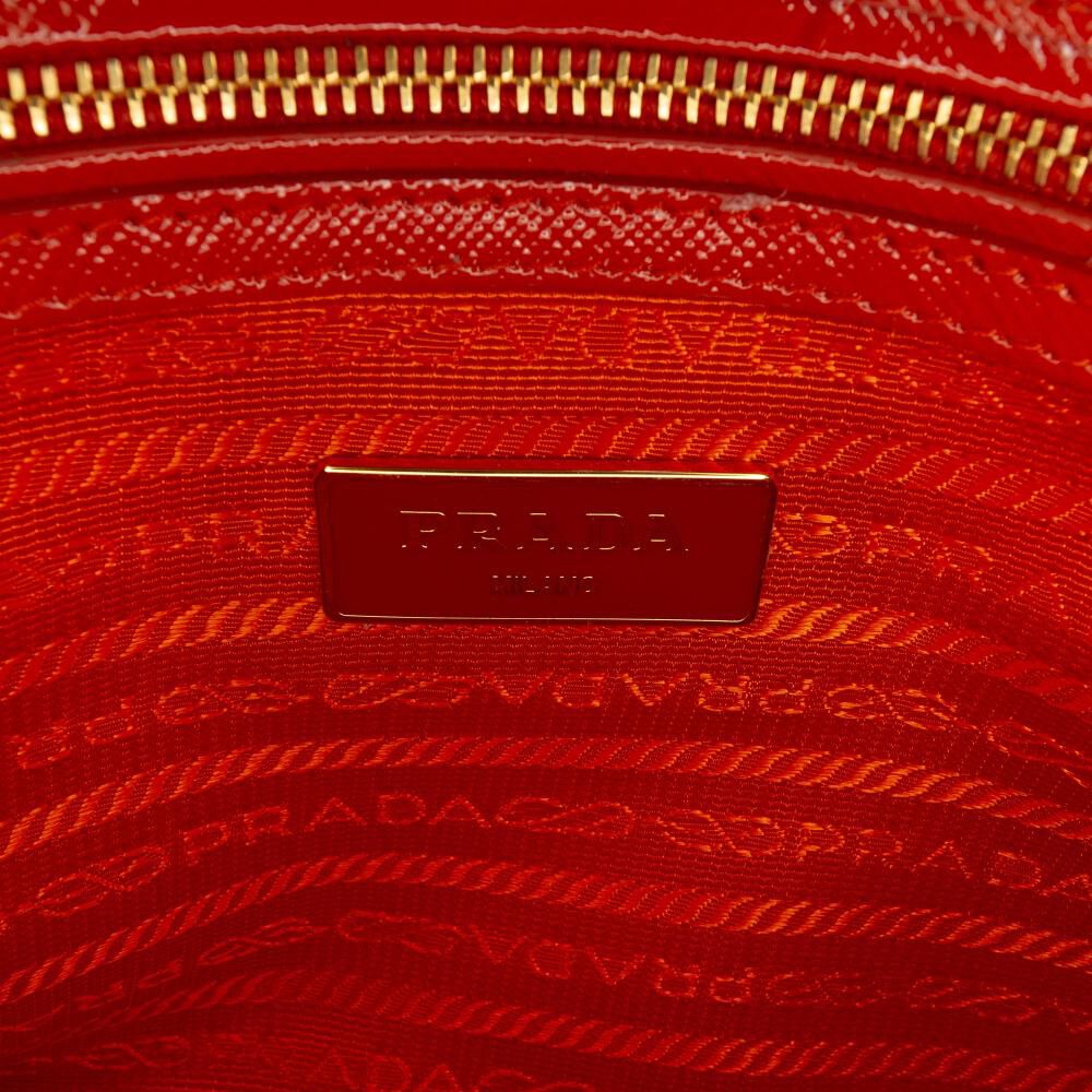Prada Promenade