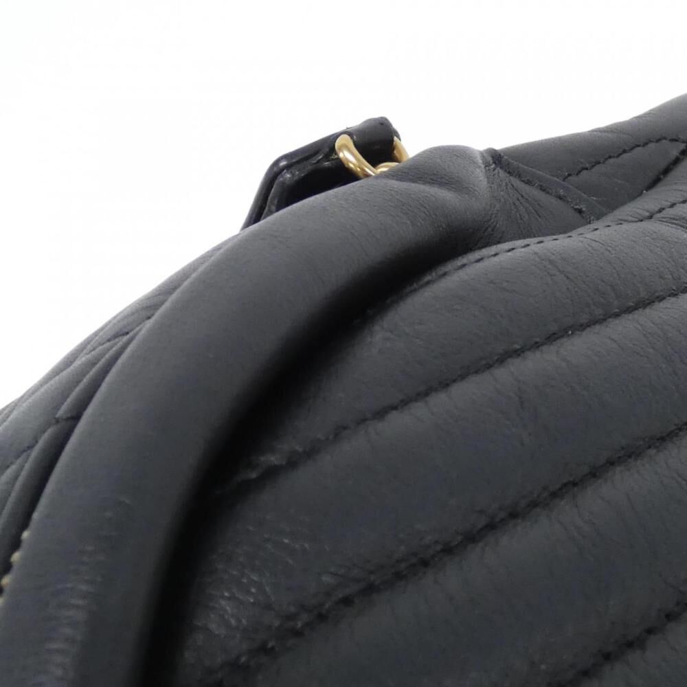 Louis Vuitton Bumbag