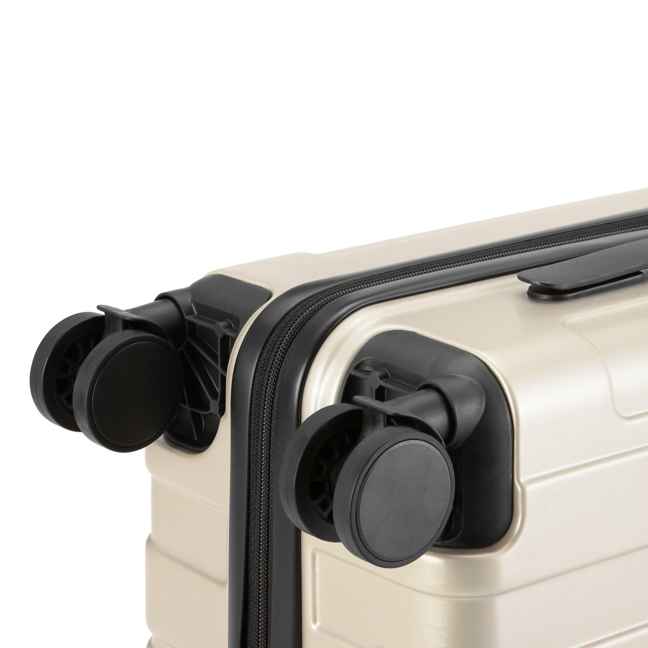 Adax hardcase 55cm Renee