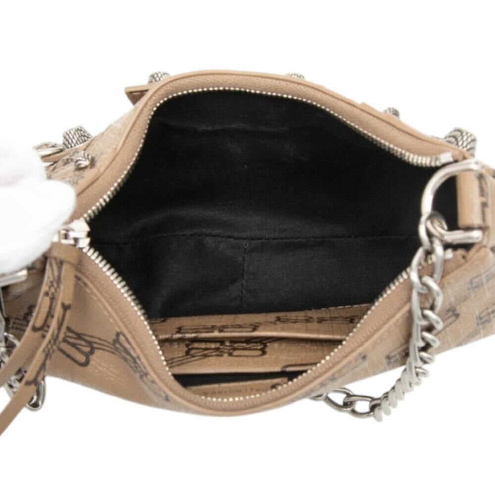 Balenciaga Shoulder Bag