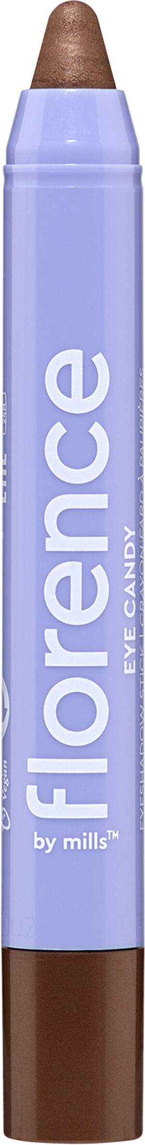 FBM Eye Sti Toffe 1,8g