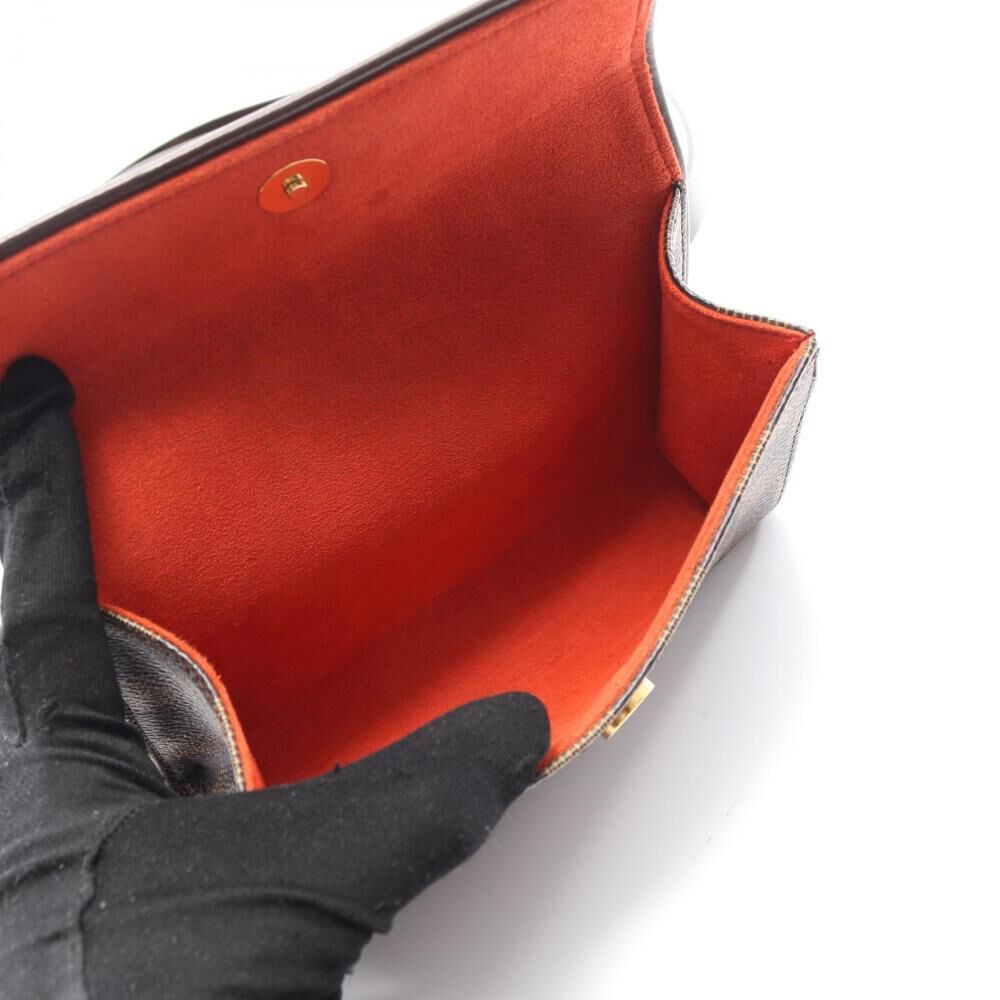 Louis Vuitton Florentine Pochette