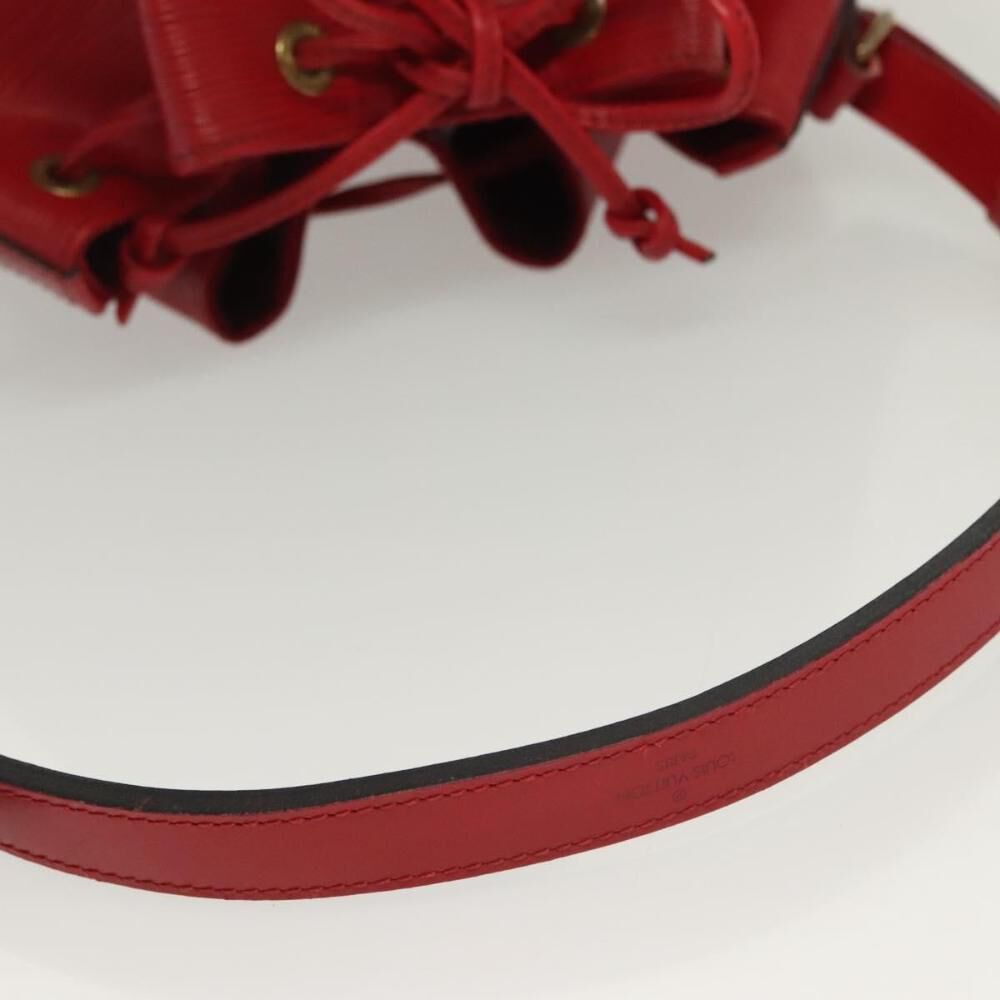 Louis Vuitton Petit Noe