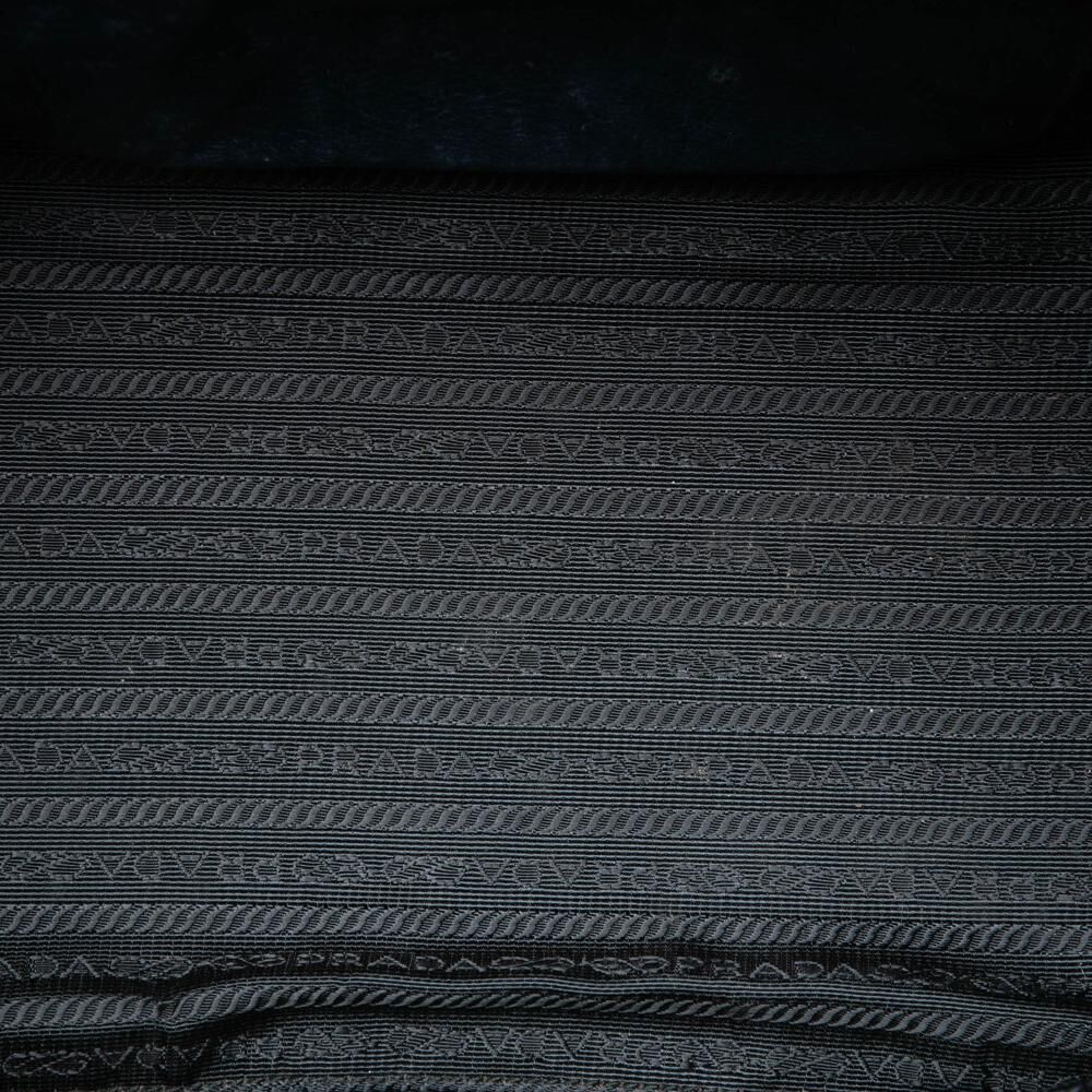 Prada Tote