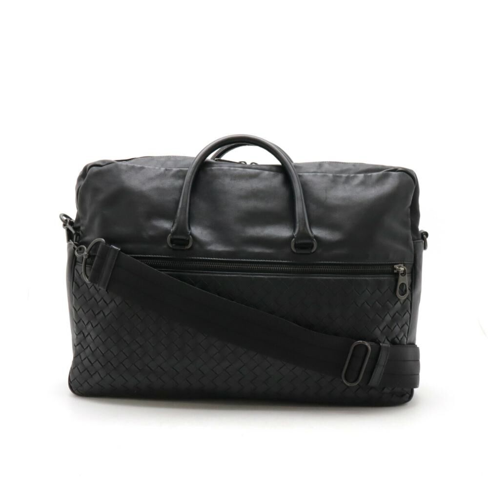 Bottega Veneta Briefcase
