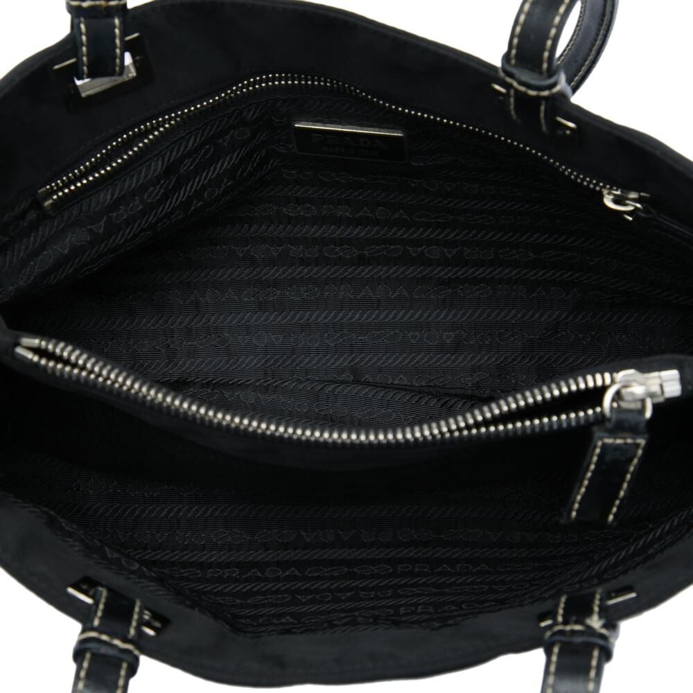 Prada Tessuto