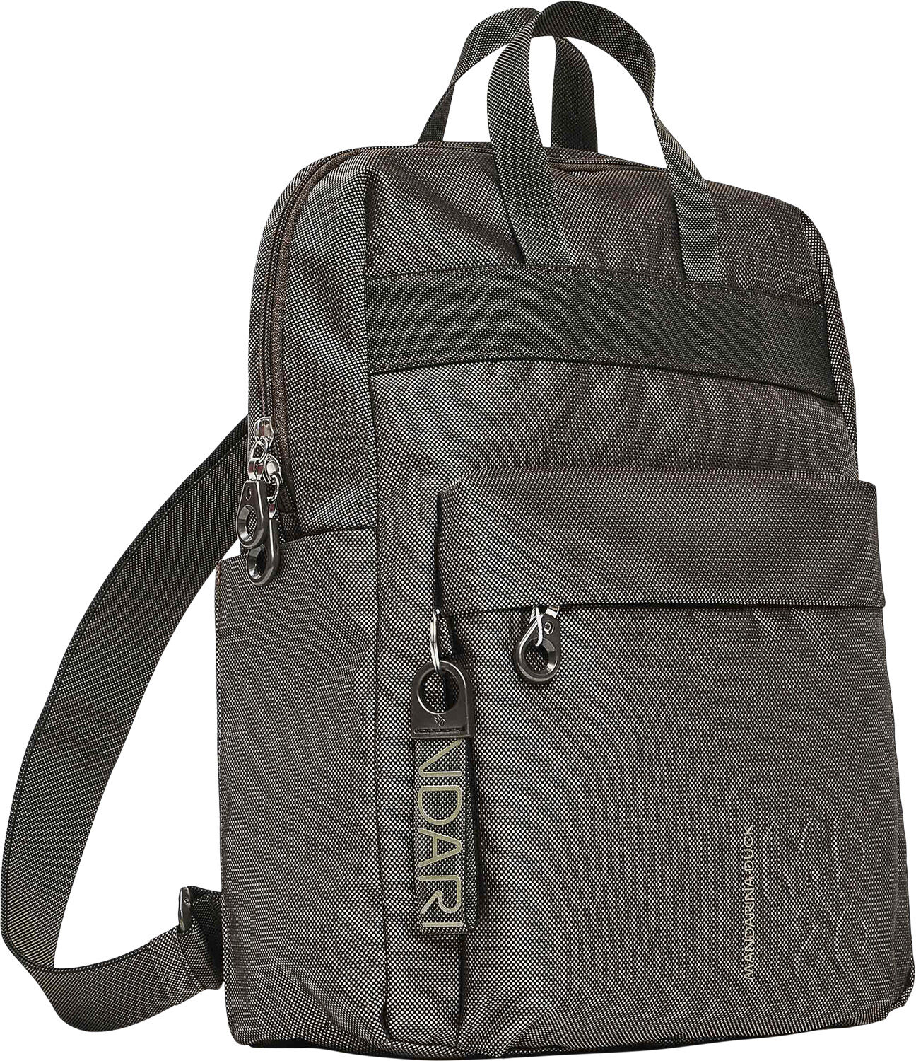 MD20 BACKPACK / PIRITE