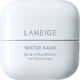 Water Bank Cream Moisturizer