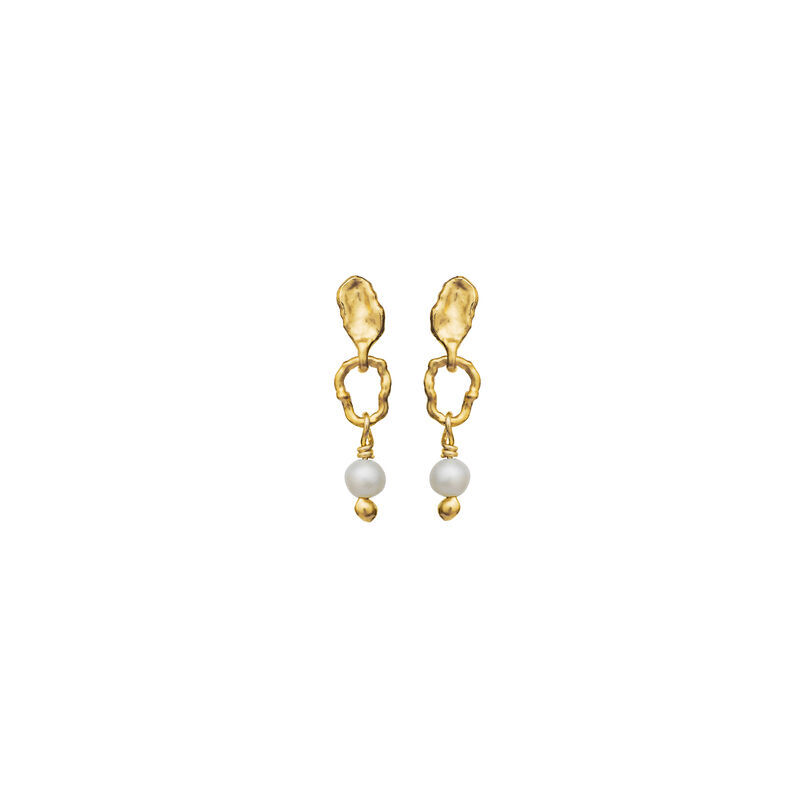 Seraphine Earring