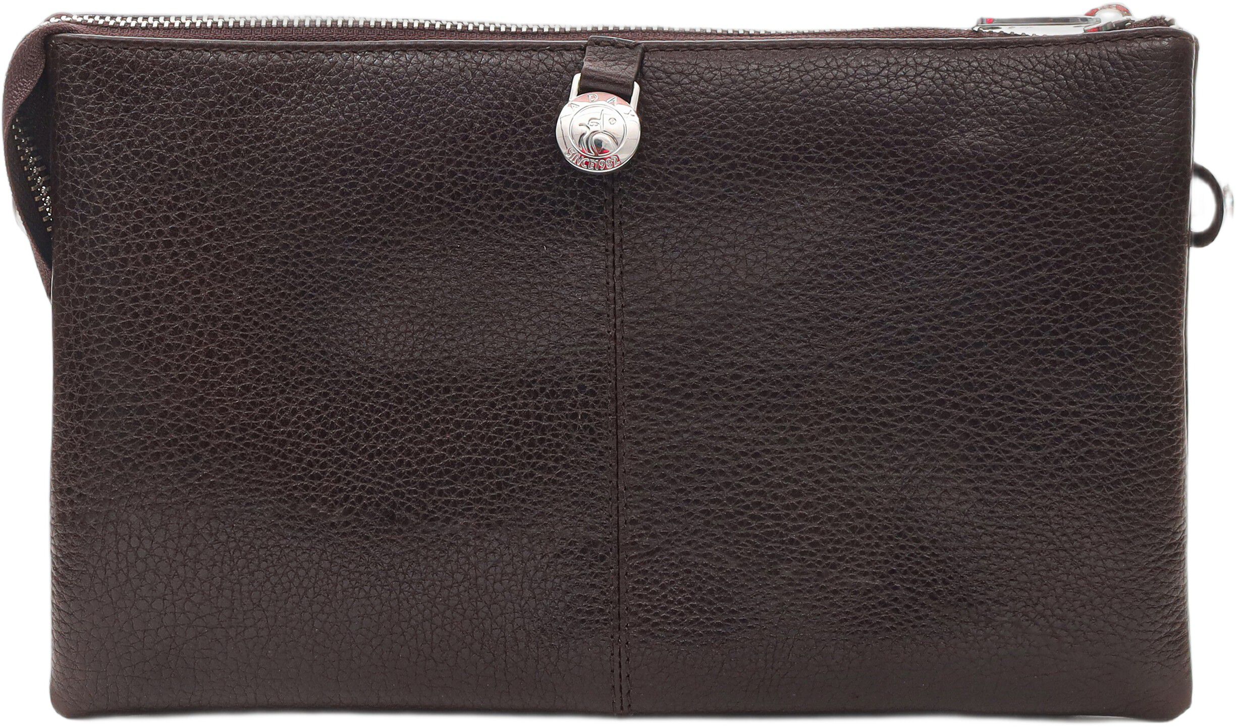 Cormorano combi clutch Jasmina