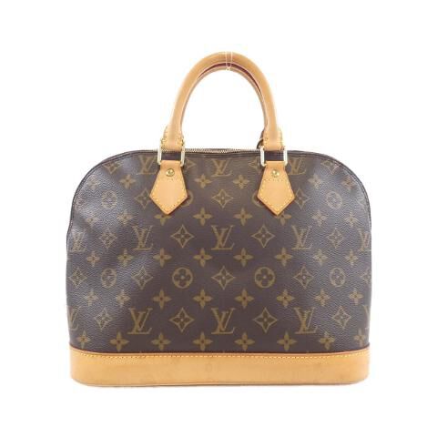 Louis Vuitton Alma