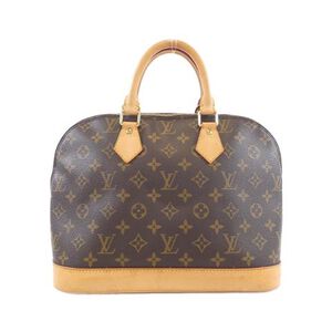 Louis Vuitton Alma