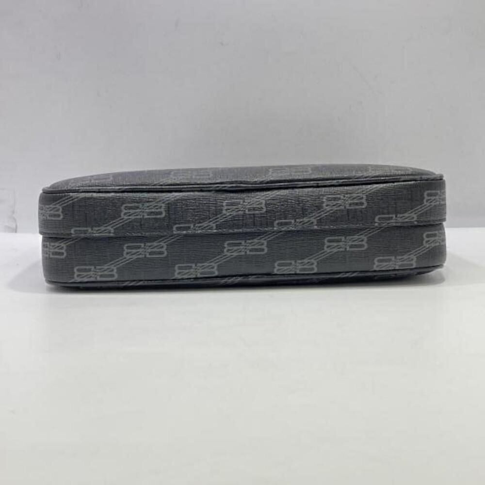 Balenciaga Shoulder Bag