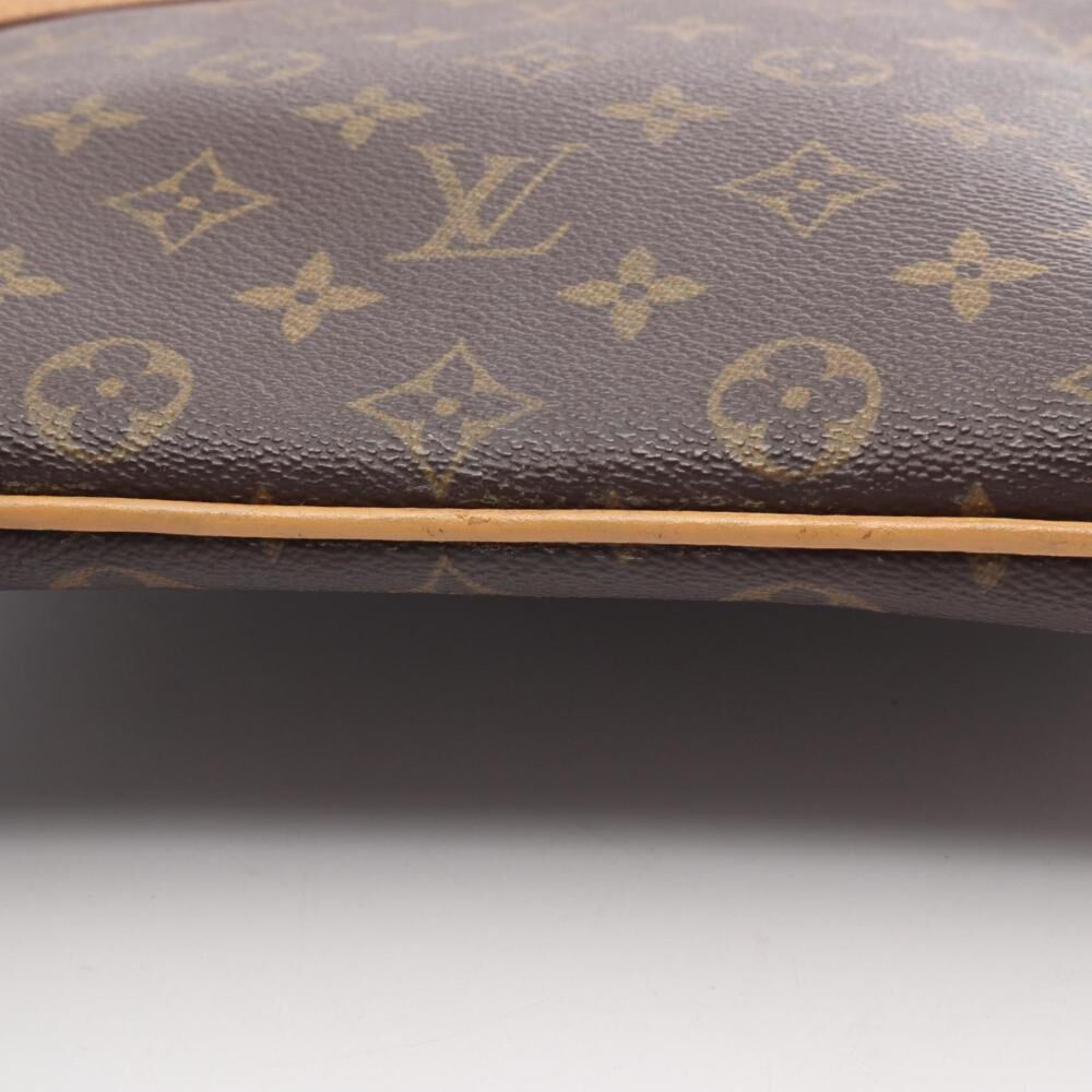 Louis Vuitton Coussin