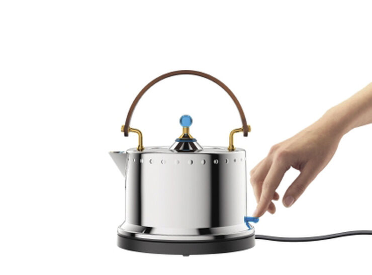 OTTONI Elkedel, 0. 5L