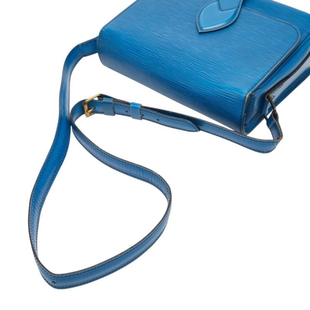 Louis Vuitton Cartouchiere