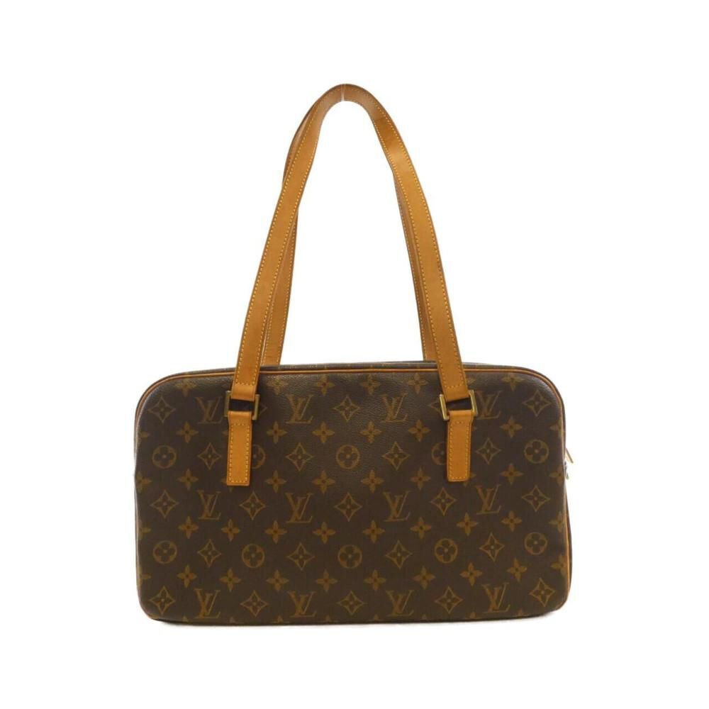 Louis Vuitton Cite