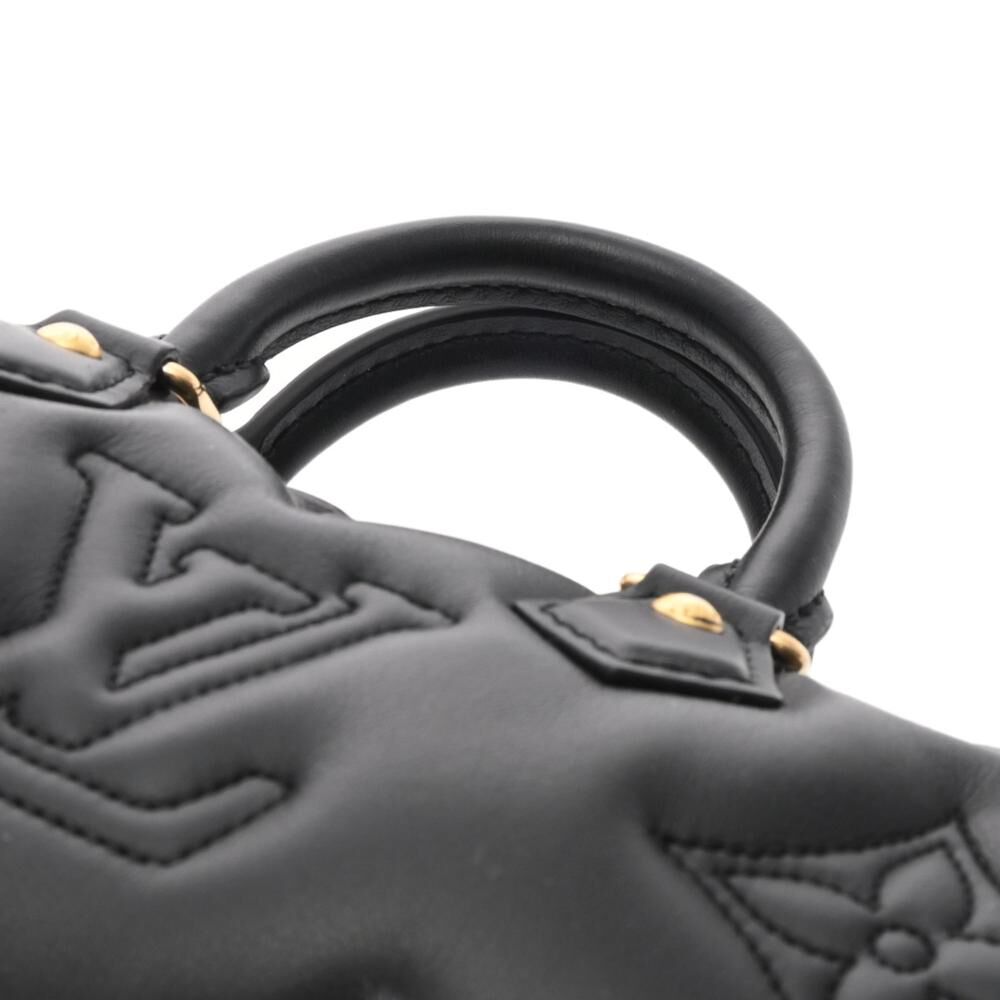 Louis Vuitton Papillon