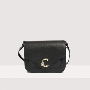COCCINELLE C-ME