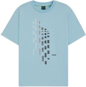 Tee GRX Zone
