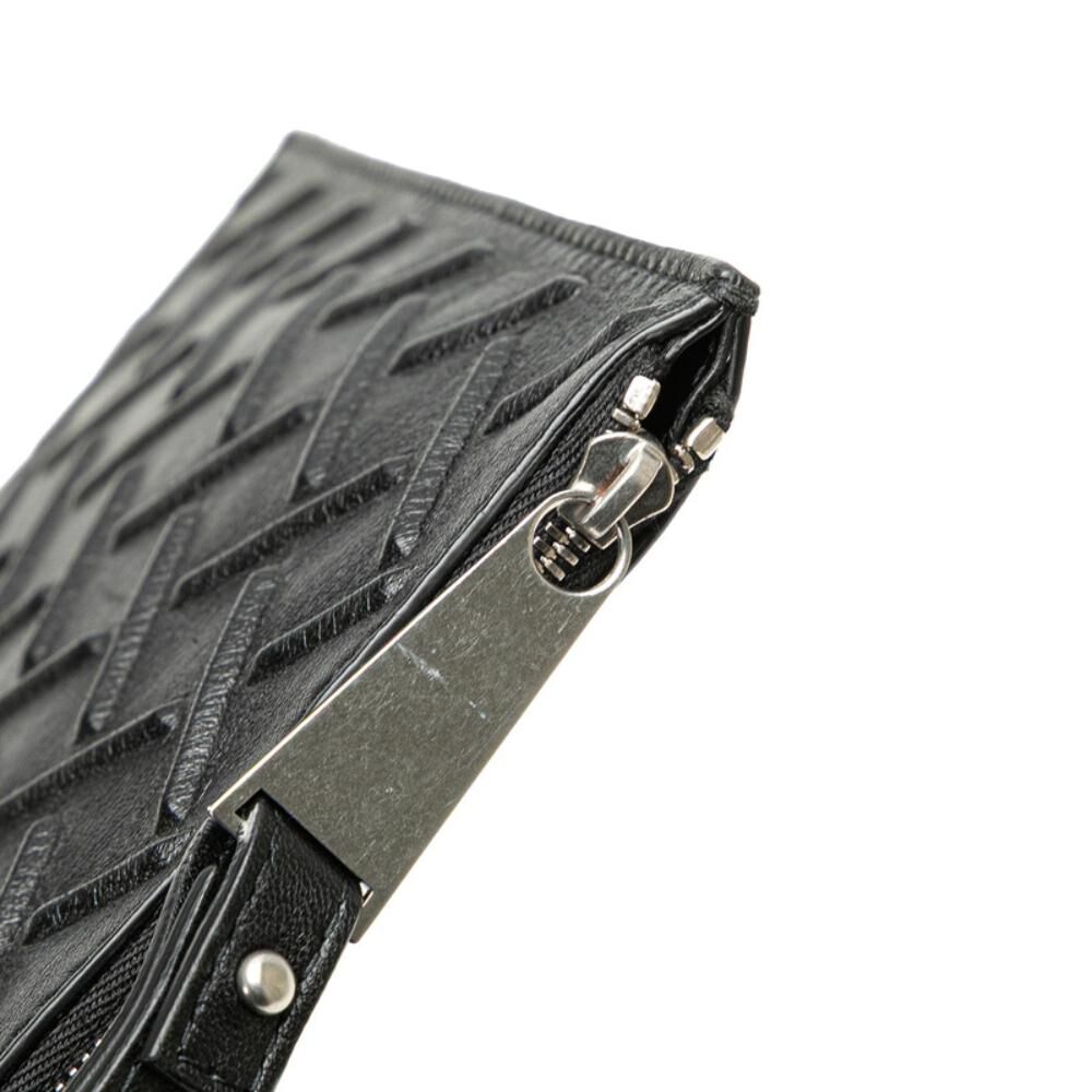 Bottega Veneta Clutch